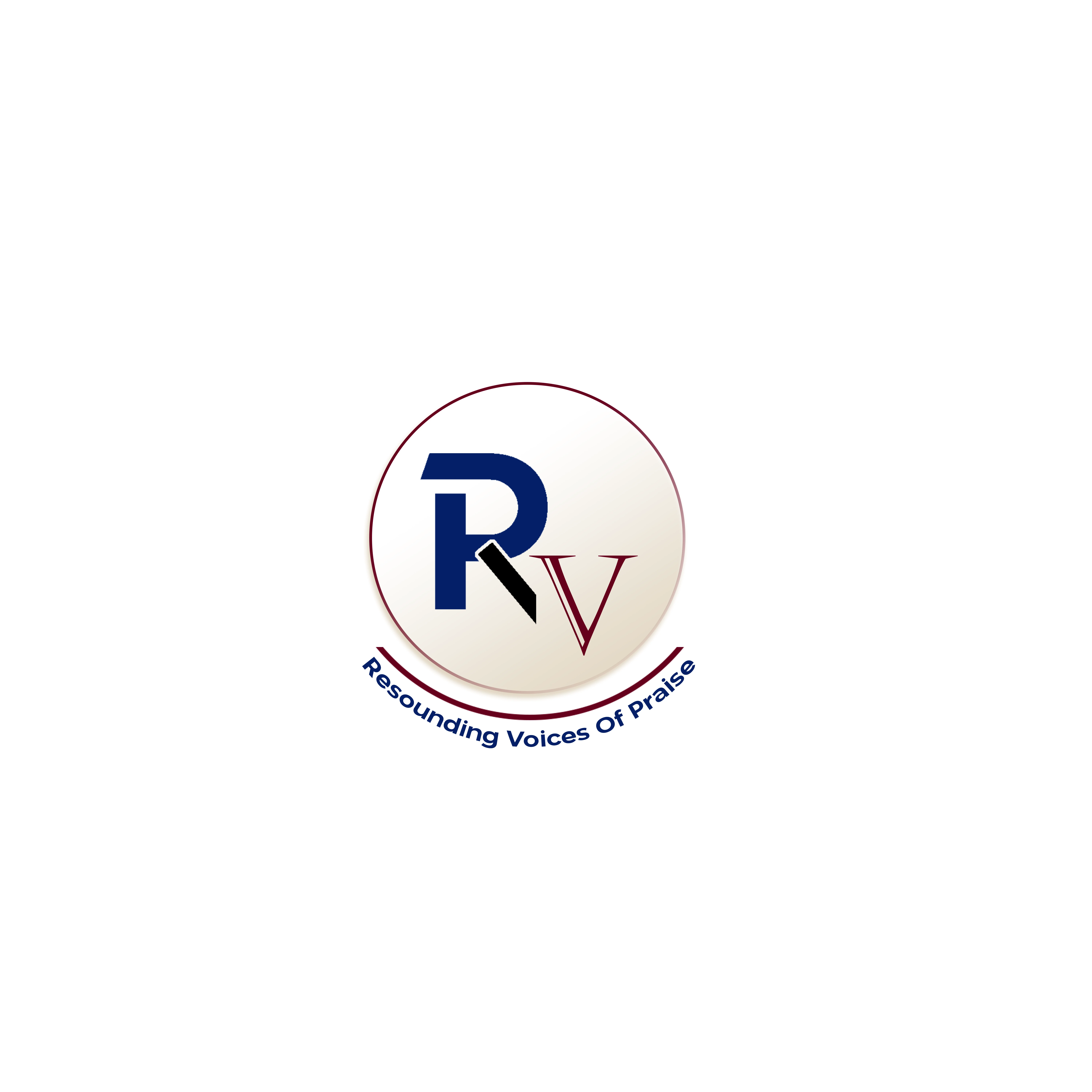 Branding Work